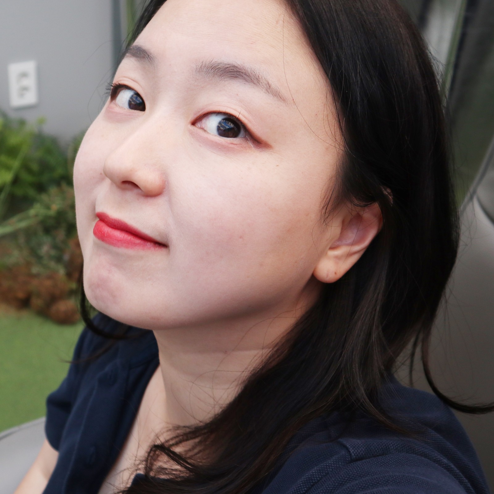 달달촉호쿡희