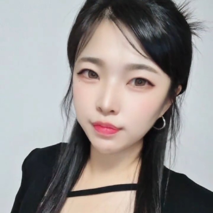 햅삐로즈
