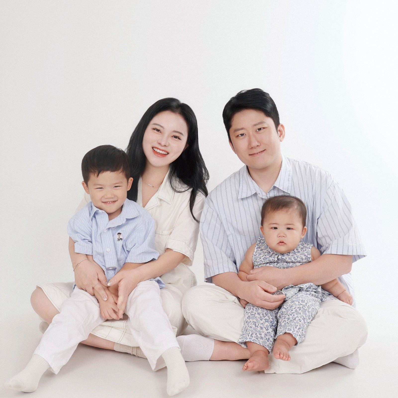 멜리사90