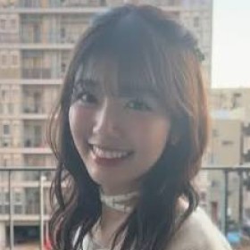 제이앤재이