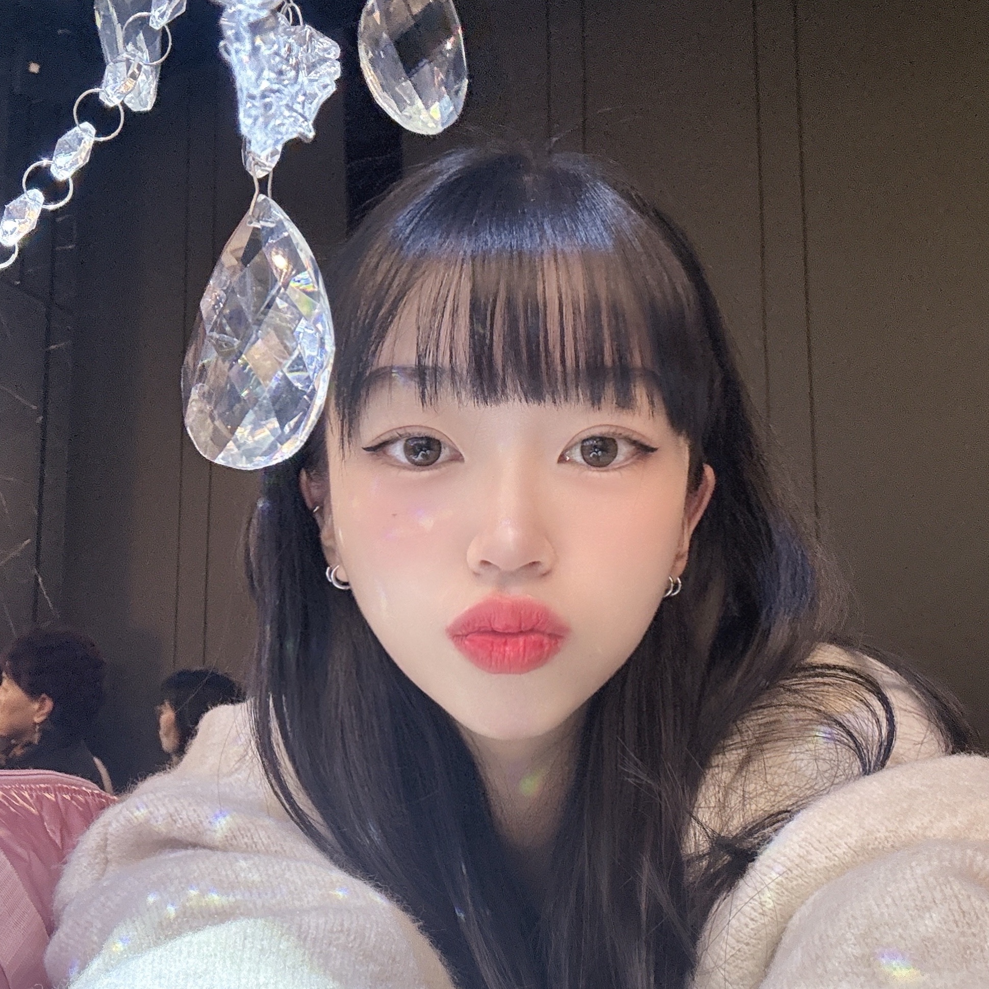 헤디니