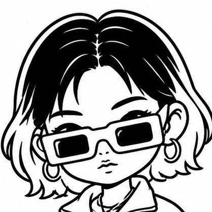 해솔소