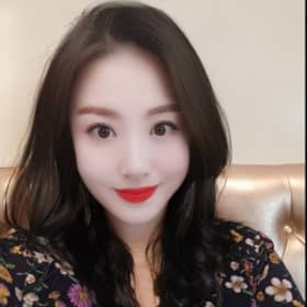 봄2019