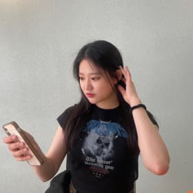 김예또