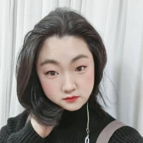 나비에