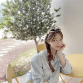 석땡1124