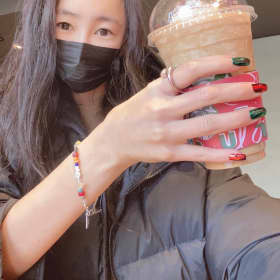 JinDa65