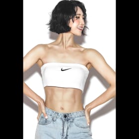 디로롱