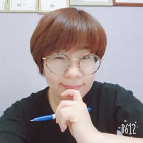 빡쌤