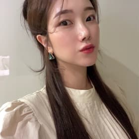 졔야야