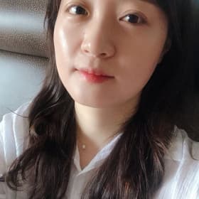 주블리