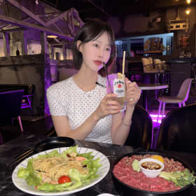 유우나링