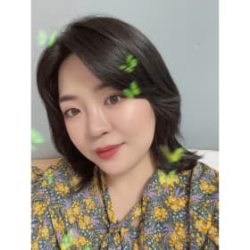 보밍밍