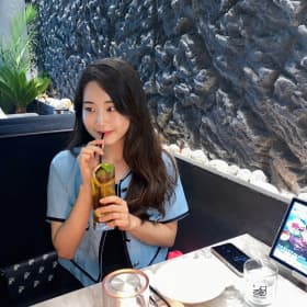 까르보나라아