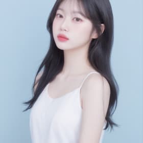 나구링
