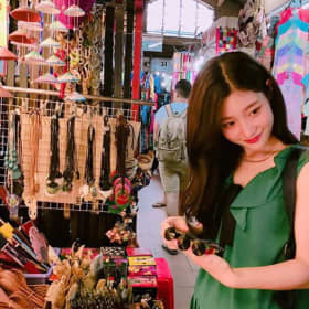 찐뷰어
