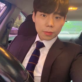 jjy5420