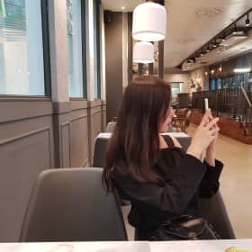 hongyeon