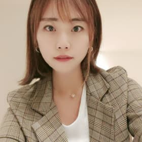 꾸네