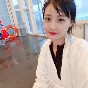 뿌농이