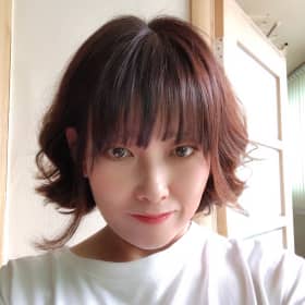 에스라인