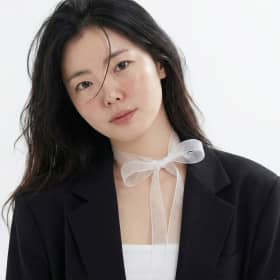 만발