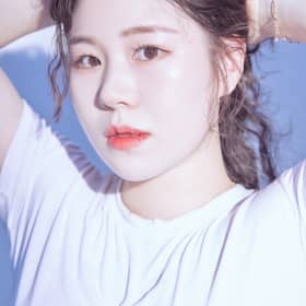 먹둥이