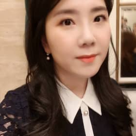 gracelee