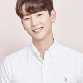 뜽미니이