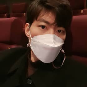 케이크