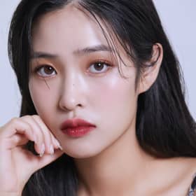 Jennyhap