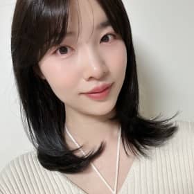 아라몰라1