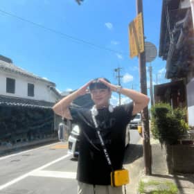 뽀로로타