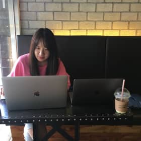 시니양