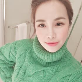 아리홀릭