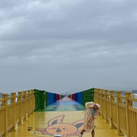 아띠제이