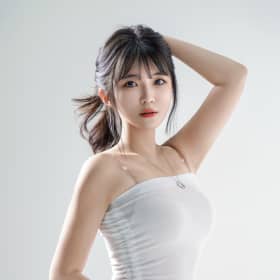 윤져니