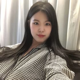 리미94