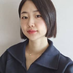빨간마이차차