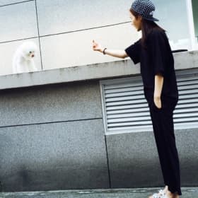 올리비아세티아