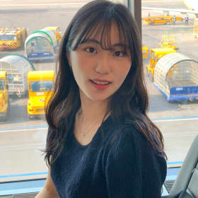 지니517