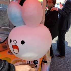 효블리네