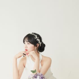 예블리고