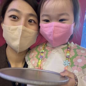 퓨라