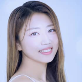 고뮤망