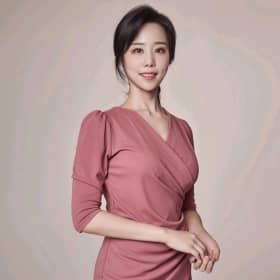 차유민