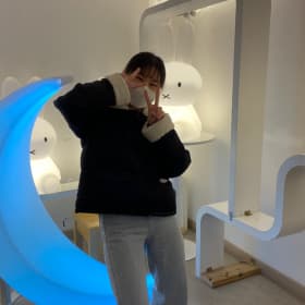 할라이트