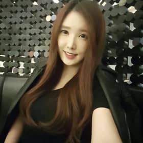 얄루