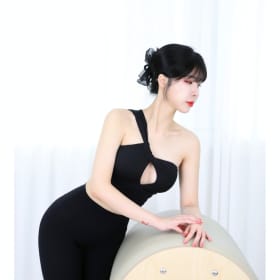 필라강사o영