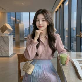 댕댕E